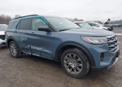 1FMUK8DH0SGA45259: 44660060