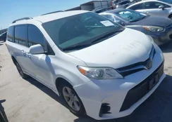 5TDKZ3DC7LS070097: 44660313