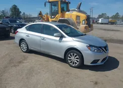 3N1AB7AP1KY410594: 44660341