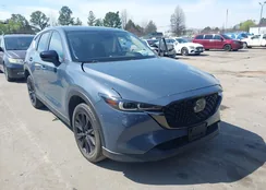 JM3KFBCL5R0526007: 44660348