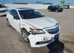 19VDE1F74EE012222: 44661365