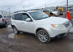 JF2SHAEC6BH748378: 44661664