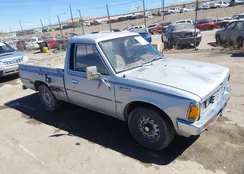 JN6ND01S2EX289565: 44661757