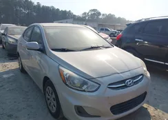 KMHCT4AE6GU058683: 44661953