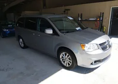 2C4RDGCG8JR178971: 44660994