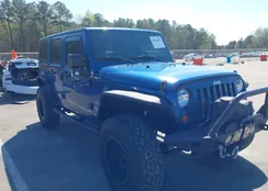 1J4BA5H15AL196477: 44661001