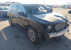 5FRYD3H45EB001085: 44661053