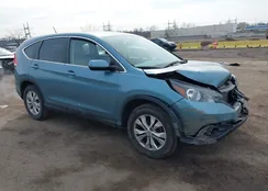 5J6RM4H55DL019077: 44661300