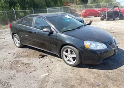 1G2ZG57N384136214: 44662378