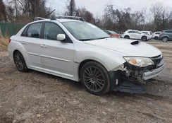 JF1GV7E6XDG033984: 44662417