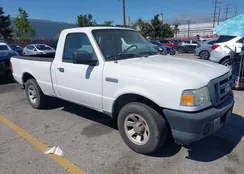 1FTKR1AD8APA41054: 44662524