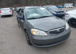 2T1BR32E98C868038: 44662540