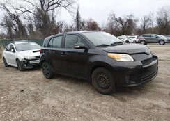 JTKKU4B41A1004728: 44662607