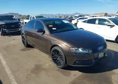 WAUASASL5BN046789: 44662876