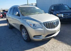 5GAKRBKD9FJ289460: 44662955