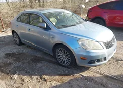 JS2RF9A77A6100333: 44662095