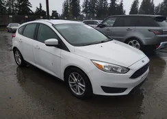 1FADP3K2XJL316282: 44662177