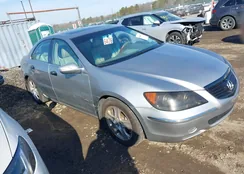 JH4KB16688C003600: 44662277