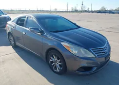 KMHFG4JG3DA254192: 44662285