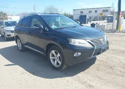 2T2BK1BAXDC195403: 44662338