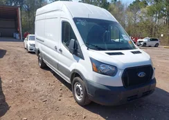 1FTBR1X85RKA89470: 44663452