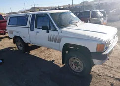 JT4RN67S5J5090964: 44663535