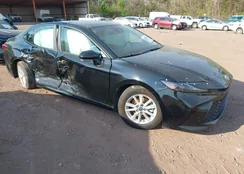 4T1DAACK9SU014651: 44663617