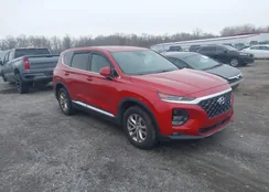 5NMS3CAD2KH053143: 44663851