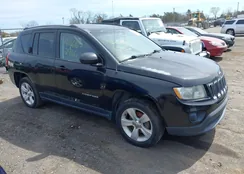 1C4NJCBB3DD235140: 44662966