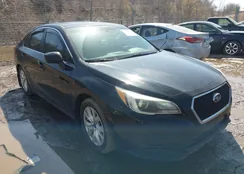 4S3BNBC6XG3016799: 44662974