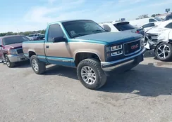 1GTEK14R4VZ525807: 44662981