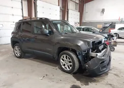 ZACCJBBB7JPJ22240: 44663004