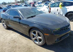 2G1FC1E3XD9225976: 44663098