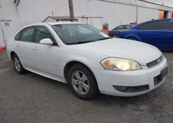 2G1WB5EN6A1198152: 44663111