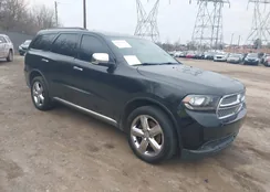 1C4RDJEG6CC322460: 44663219