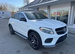 4JGED6EB4GA024552: 44663282