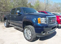 1GTHK23K68F208687: 44663334