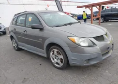 5Y2SL62894Z420153: 44663355