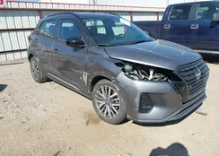 3N1CP5DV2RL470223: 44664470