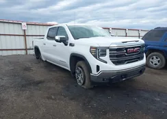 1GTUUDED4SZ182499: 44664525