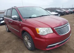 2C4RC1CG0ER224945: 44664581