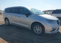 2C4RC1BG9TR204675: 44664621