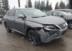 2T2BK1BA6FC308881: 44664645