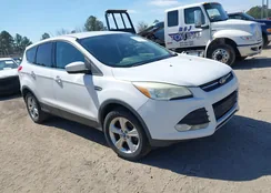 1FMCU9GX6DUD04145: 44664655