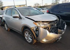 JTMYFREVXEJ009770: 44664820