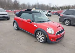 WMWZP3C5XDT705174: 44664865