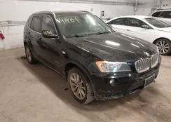 5UXWX5C57BL708370: 44664901