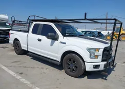 1FTEX1C88FKD90366: 44663974