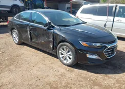 1G1ZD5STXRF134436: 44664034