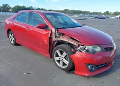 4T1BF1FK6CU563200: 44664074